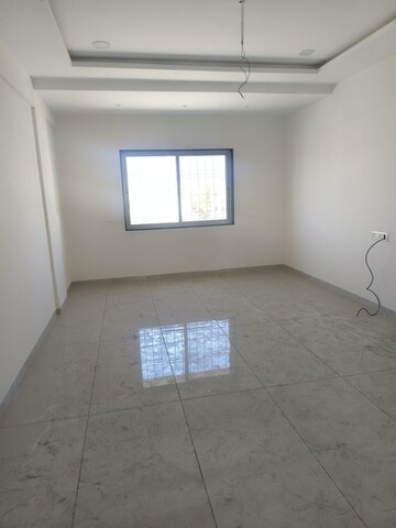 2 BHK Apartment For Rent in Old Sangvi