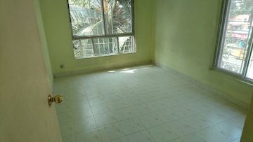 1 BHK Apartment For Rent in Sai Paradise Apartment, Pimple Saudagar