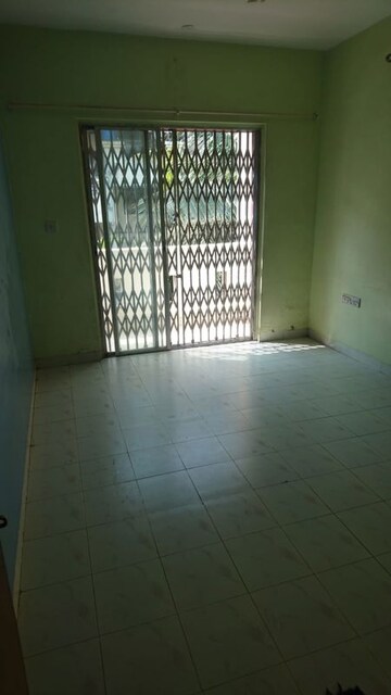 Room in 1 BHK Apartment at Sai Paradise Apartment, Pimple Saudagar – for Rent