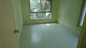 Room in 1 BHK Apartment at Sai Paradise Apartment, Pimple Saudagar – for Rent