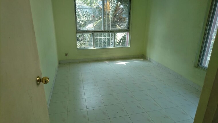 Room, sai-paradise-apartment 1 Bedroom 630 Sq.Ft. Apartment In Pimple Saudagar Pune 10051155