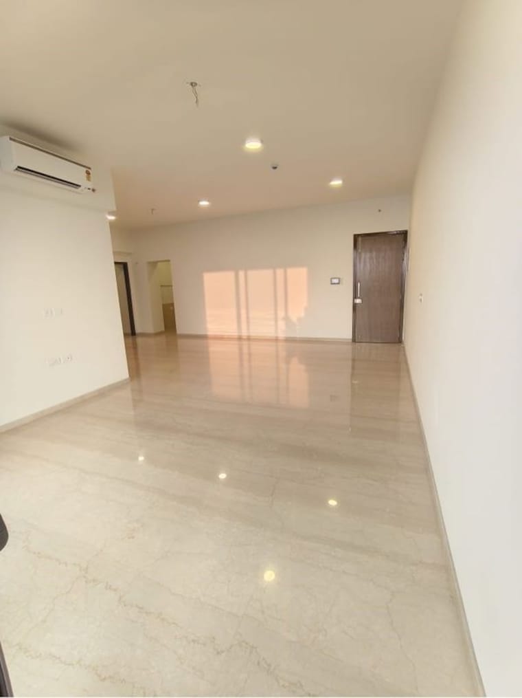 Room, piramal-mahalaxmi-central-tower 4 Bedroom 2590 Sq.Ft. Apartment In Mahalaxmi Mumbai 10051142