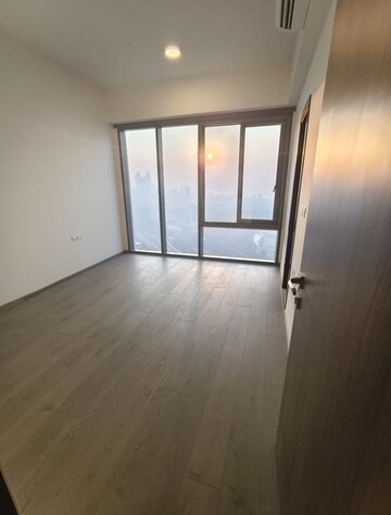 4 BHK Apartment For Rent in Piramal Mahalaxmi Central Tower, Mahalaxmi