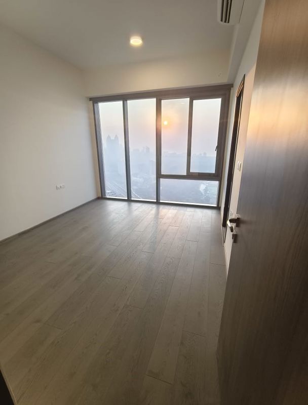 4 BHK Apartment For Rent in Piramal Mahalaxmi Central Tower