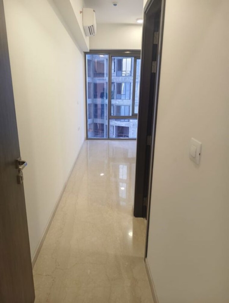 Room, piramal-mahalaxmi-central-tower 4 Bedroom 2590 Sq.Ft. Apartment In Mahalaxmi Mumbai 10051142