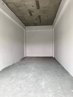 Floor Plan in  Shop at MCC Signature Homes, Raj Nagar Extension – for Sale