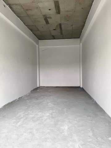 Floor Plan in  Shop at MCC Signature Homes, Raj Nagar Extension – for Sale