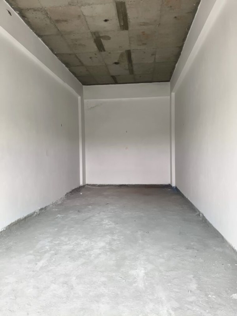 Floor Plan, mcc-signature-homes Commercial Shop 557 Sq.Ft. In Raj Nagar Extension Ghaziabad 10051157