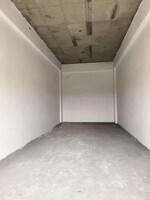 557 Sq.Ft. Retail Shop in MCC Signature Homes