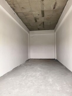 Retail Shop For Sale in MCC Signature Homes