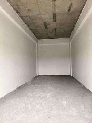  Shop For Sale in MCC Signature Homes, Raj Nagar Extension