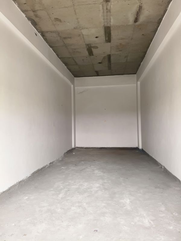 Retail Shop For Sale in MCC Signature Homes