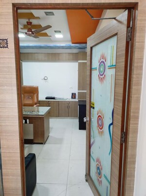   Office Space at Sola – for Rent