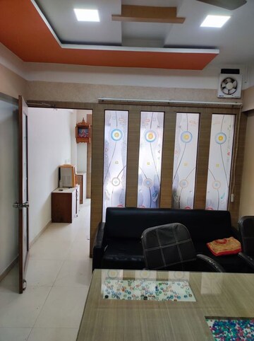 Common Area in  Office Space at Sola – for Rent