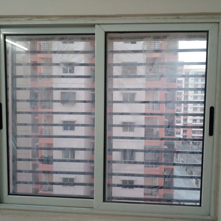 Room, saryu-enclave 2 Bedroom 798 Sq.Ft. Apartment In Ghuswal Kalan Lucknow 10051173