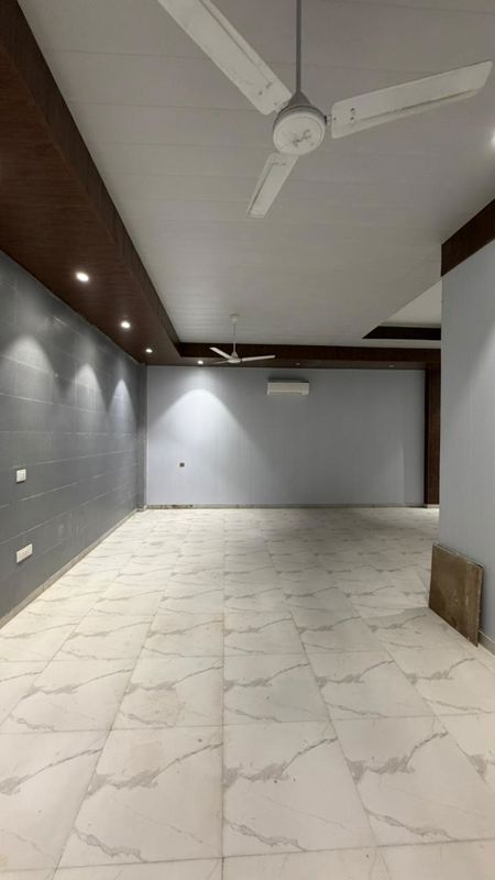 1 BHK Apartment For Rent in DLF Pink Town House