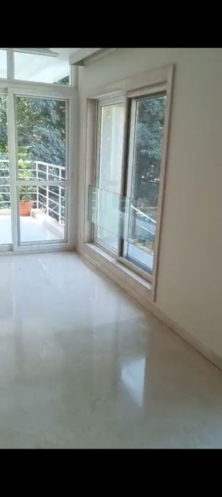 Room, defence colony 4 Bedroom 4500 Sq.Ft. Villa In Defence Colony Bangalore 10051178
