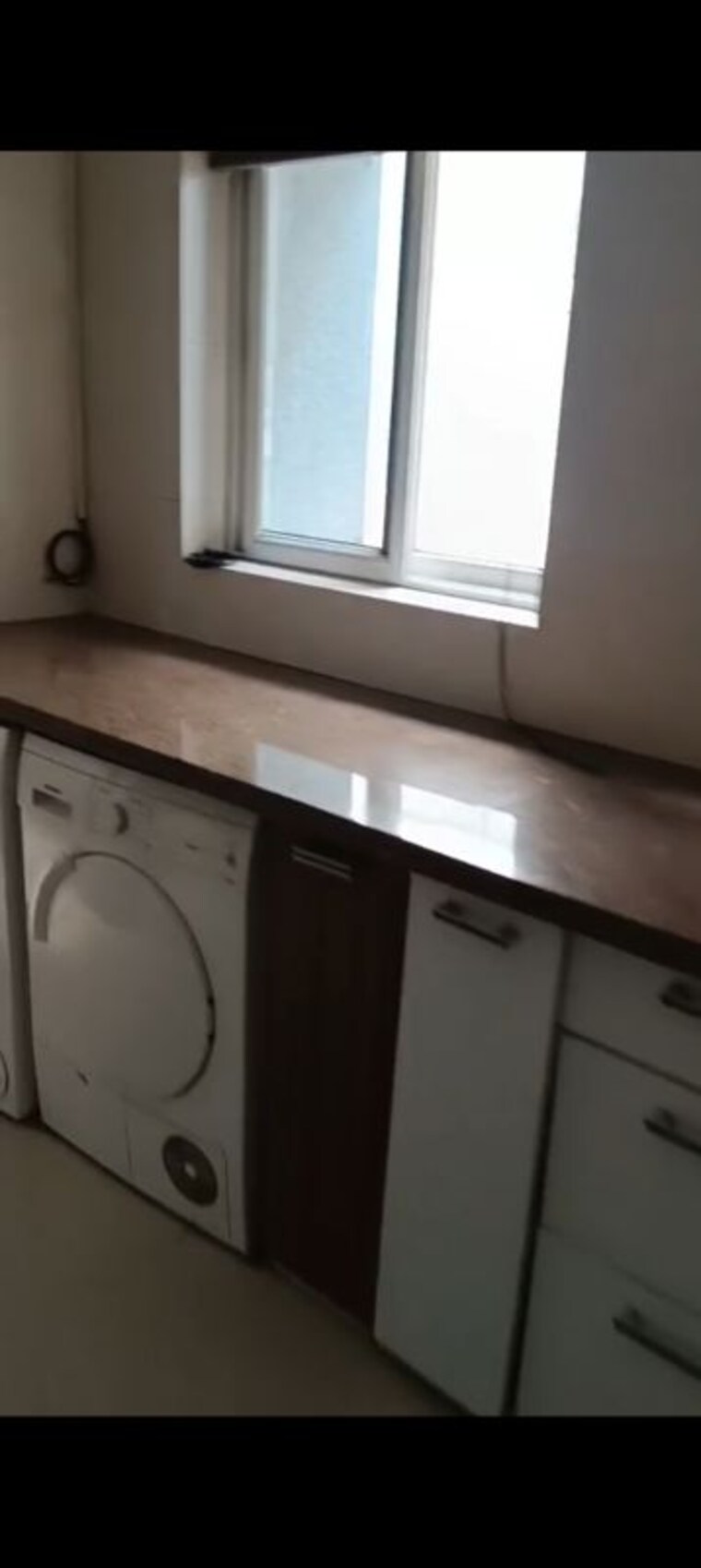 Kitchen, defence colony 4 Bedroom 4500 Sq.Ft. Villa In Defence Colony Bangalore 10051178
