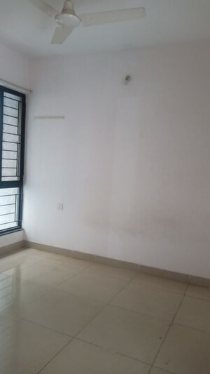 Room in 1 BHK Apartment at Nanded City Mangal Bhairav, Nanded – for Sale