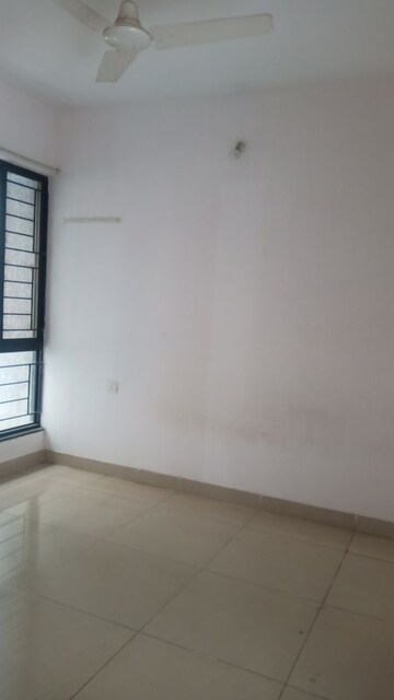 Room in 1 BHK Apartment at Nanded City Mangal Bhairav, Nanded – for Sale
