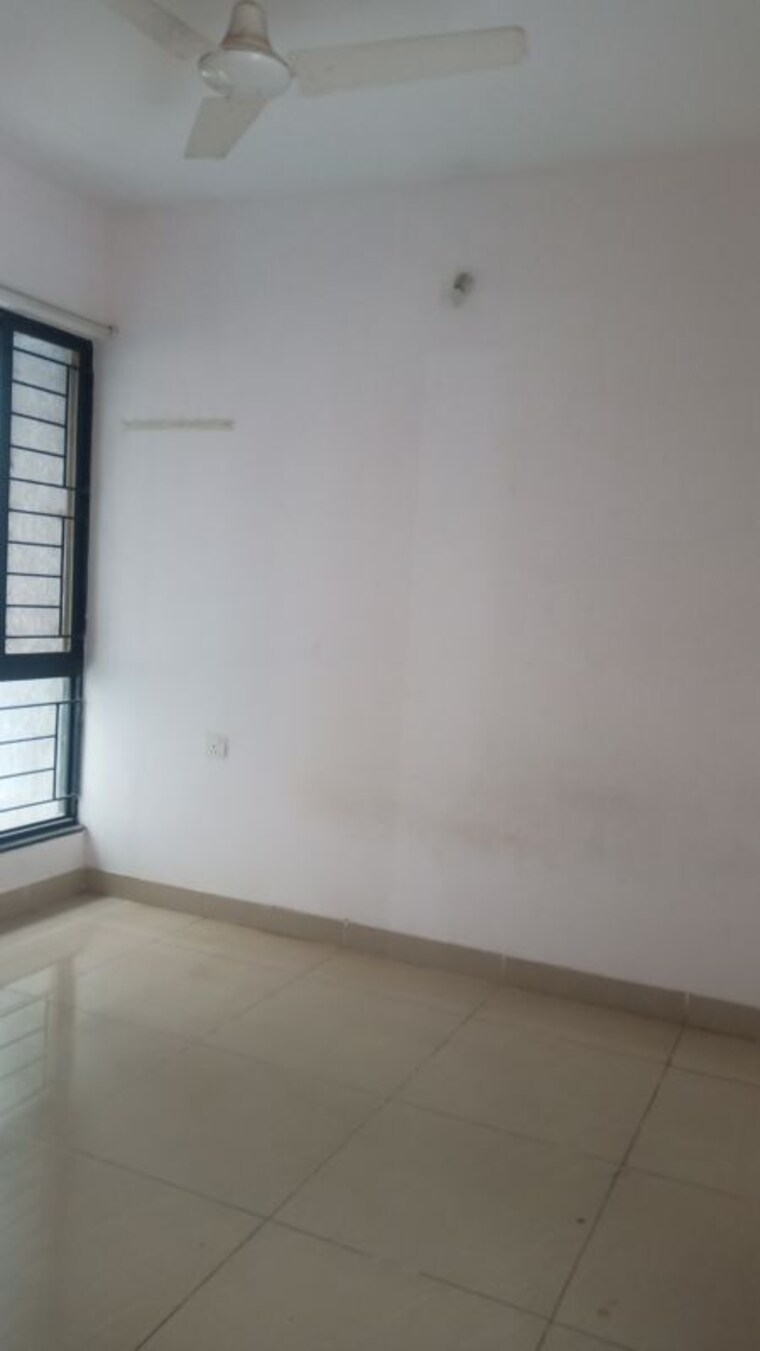 Room, nanded-city-mangal-bhairav 1 Bedroom 585 Sq.Ft. Apartment In Nanded Pune 10051171