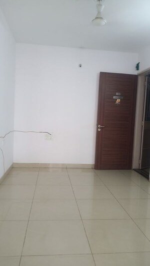 Bathroom in 1 BHK Apartment at Nanded City Mangal Bhairav, Nanded – for Sale