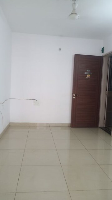 Bathroom in 1 BHK Apartment at Nanded City Mangal Bhairav, Nanded – for Sale