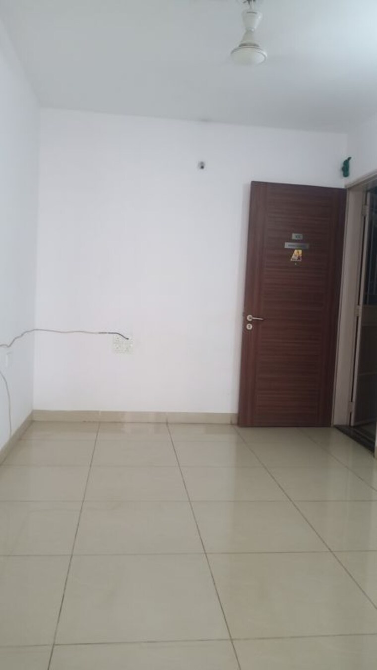 Bathroom, nanded-city-mangal-bhairav 1 Bedroom 585 Sq.Ft. Apartment In Nanded Pune 10051171