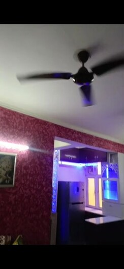 2 BHK Apartment For Rent in Supertech Ecovillage II