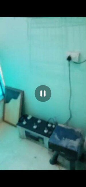 Furnished Amenities in 2 BHK Apartment at Supertech Ecovillage II, Sector 16b Greater Noida – for Rent