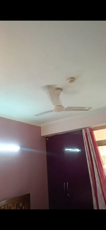 Furnished Amenities in 2 BHK Apartment at Supertech Ecovillage II, Sector 16b Greater Noida – for Rent