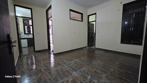 Room in 1 BHK Builder Floor at Chattarpur – for Rent