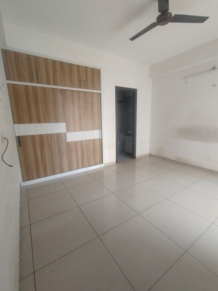 Room, gulshan-bellina 2 Bedroom 597 Sq.Ft. Apartment In Sector 16 Greater Noida Greater Noida 10051197