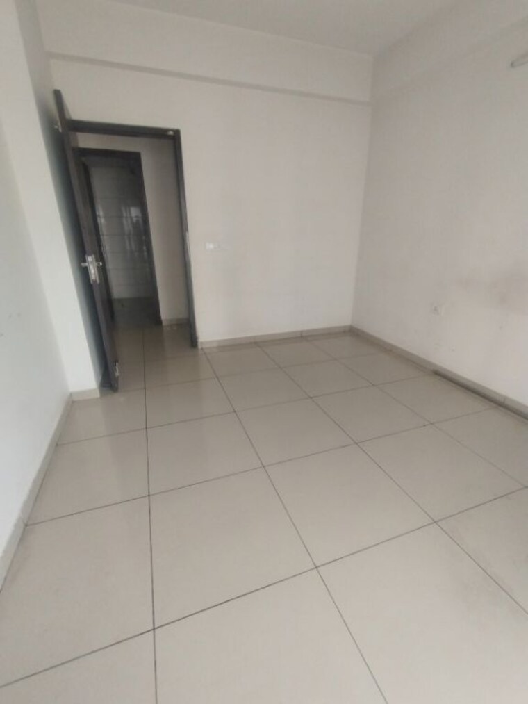 Room, gulshan-bellina 2 Bedroom 597 Sq.Ft. Apartment In Sector 16 Greater Noida Greater Noida 10051197