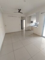 2 BHK + Pooja Room 597 Sq.Ft. Apartment in Gulshan Bellina