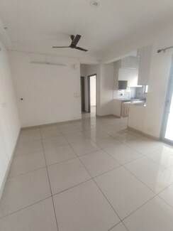 2 BHK + Pooja Room Apartment For Rent in Gulshan Bellina