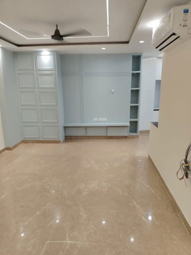 Room, anand niketan 5 Bedroom 1800 Sq.Yd. Builder Floor In Anand Niketan Delhi 10051201