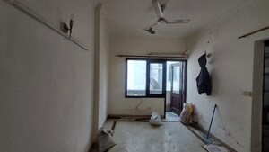 5 BHK Builder Floor For Sale in Anand Niketan