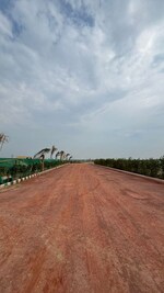 1000 Sq.Ft. Plot in Knowledge Park II Greater Noida