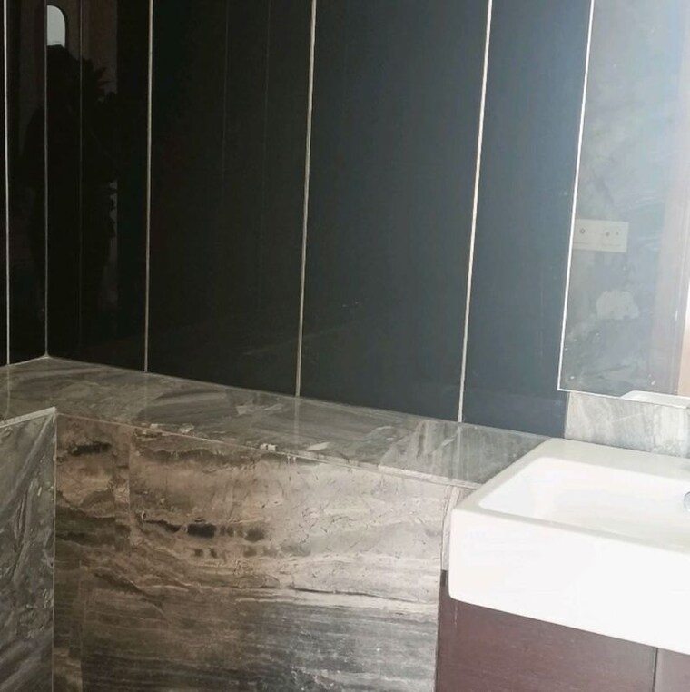 Room, forum-serendipity 3 Bedroom 1400 Sq.Ft. Apartment In Valmiki Nagar Mumbai 10051211