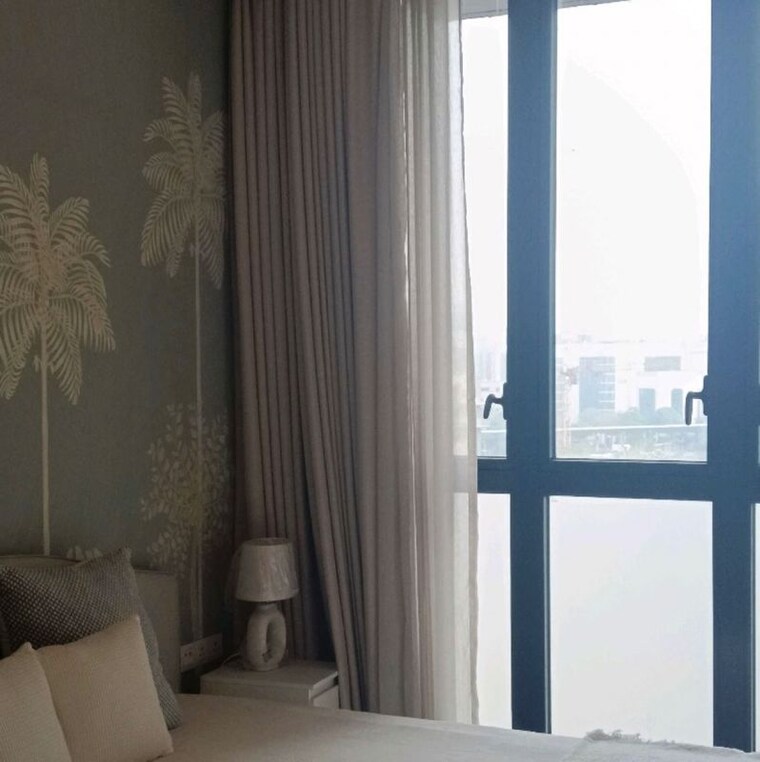 undefined, forum-serendipity 3 Bedroom 1400 Sq.Ft. Apartment In Valmiki Nagar Mumbai 10051211