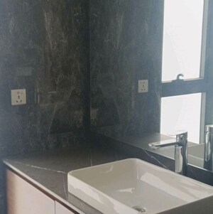 Furnished Amenities in 3 BHK Apartment at Forum Serendipity, Valmiki Nagar – for Rent