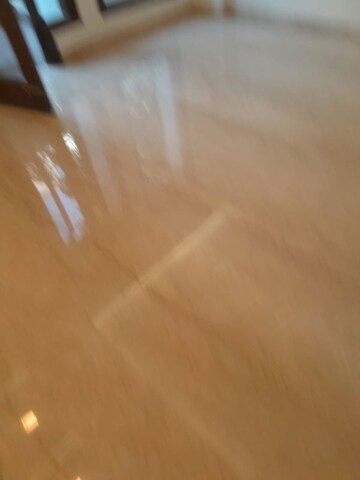 Room in 5 BHK Builder Floor at Greater Kailash I – for Sale