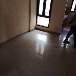 2 BHK Apartment For Rent in Apex Our Homes, Sector 37c