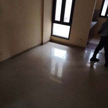 2 BHK Apartment For Rent in Apex Our Homes, Sector 37c