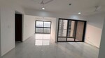 3 BHK + Pooja Room 1077 Sq.Ft. Apartment in Nyati Evolve 1