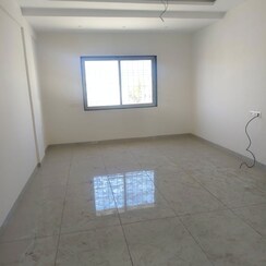 2 BHK Apartment For Rent in Atharva Apartment Old Sangvi
