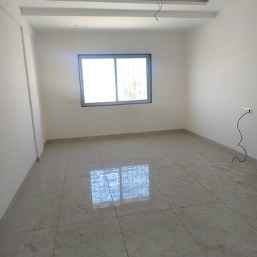 2 BHK Apartment For Rent in Atharva Apartment Old Sangvi, Pawna Nagar