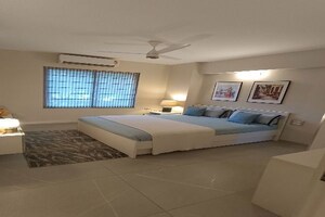 1 BHK Apartment For Rent in DLF Regency Park I, Dlf Phase iv
