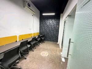  Office Space For Rent in Sector 2